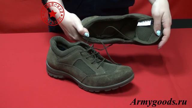 Армейский Магазин. Новинки. Выпуск №16 смотреть онлайн