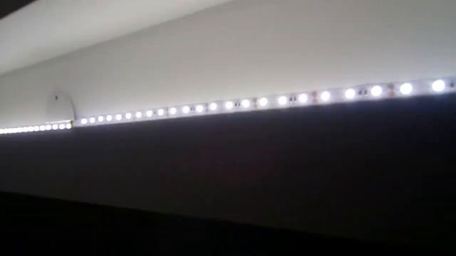 Вылезал внешние углы на коробах из гипсокартона смотреть онлайн