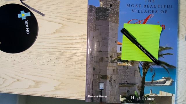 Сценарии в Filofax | использование материалов которые есть смотреть онлайн