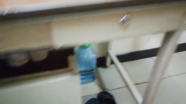 В какой каюте живёт матрос? смотреть онлайн