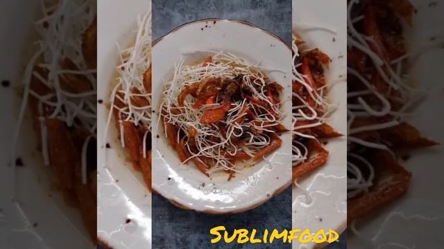 Руководство по Таланту