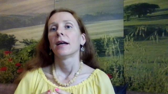 Луна в Тельце смотреть онлайн