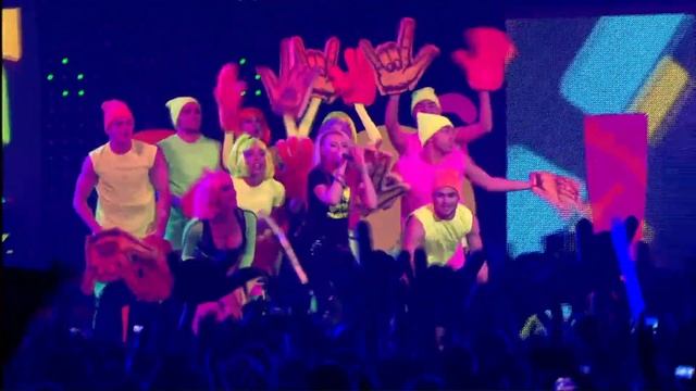 MP4 1080p 17 я Супердискотека 90 х Вирус,Света смотреть онлайн