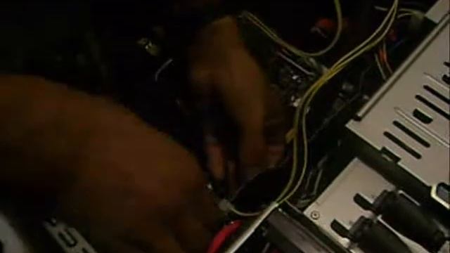 My Second Gaming Computer смотреть онлайн