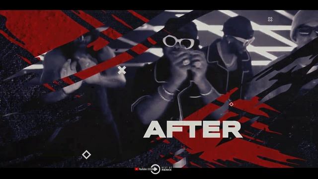 Major Lazer & Major League DJz - Koo Koo Fun (Freebeat Special After Edit 2K23)