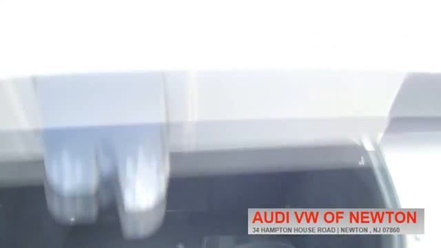 2009 Volkswagen Jetta Sportwagen смотреть онлайн