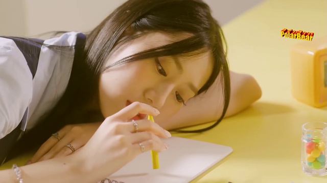 Shivaree - Goodnight Moon [1080p]