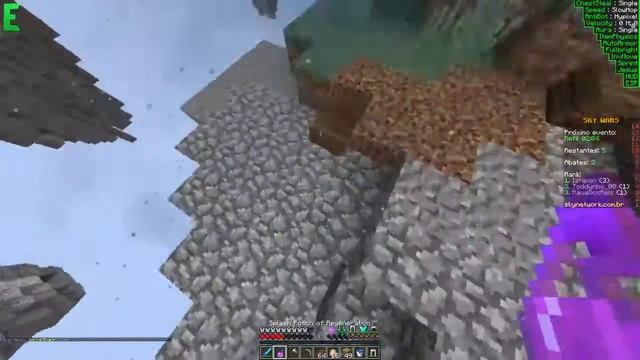 Топ 5 Самых Лучших Читов на Minecraft Яндекс Диск LiquidBounce b35 и другие смотреть онлайн