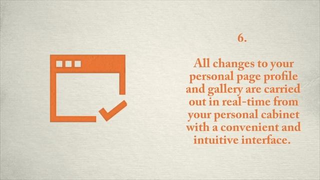 Online Platform for Art Galleries and Museums | Sell Art of Your Painters Here смотреть онлайн