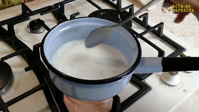 Кулинарные Путешествия по Гастрономическим Культурам