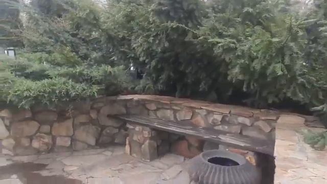 НАШИД РАМАДАН/МЕЧЕТЬ АРГУНСКАЯ "СЕРДЦЕ МАТЕРИ" смотреть онлайн