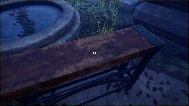 Прохождение "Myst". Часть № 1 ("Лунный" мир) смотреть онлайн