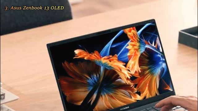 Top 5 Best Laptops of 2023 |Watch before you Buy смотреть онлайн