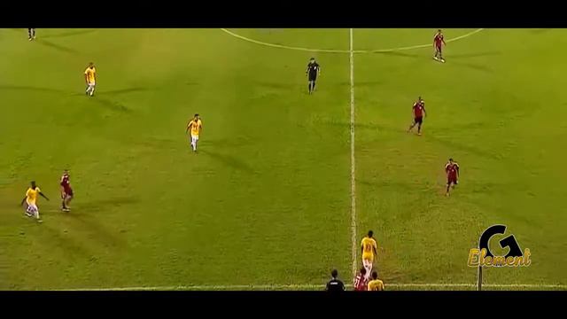 ● Evander Ferreira ● Brazilian Talent ● Vasco ● 2014-2015 ● смотреть онлайн