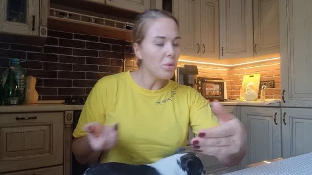 Мася. Как отпустить и забыть любовь. смотреть онлайн