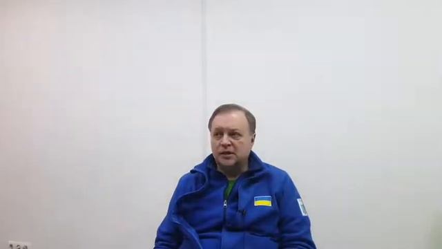 КАК НАЙТИ БАЛАНС МЕЖДУ ВНЕШНИМ И ВНУТРЕННИМ? смотреть онлайн