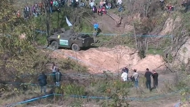 Автомобильный спорт-4 смотреть онлайн