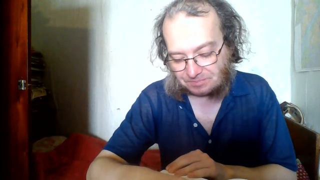 Пушкин в воспоминаниях современников 2(22). смотреть онлайн