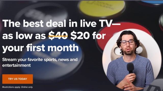 Here’s How to Stream Every MLB Game in 2023 For Free | MLB Watch Guide 2023 смотреть онлайн
