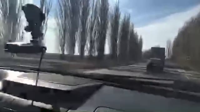 Какие дороги построил Зелёнский