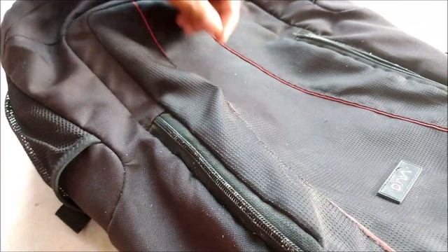 How to Repair Bag Zip at Home || Fix Broken Zipper смотреть онлайн