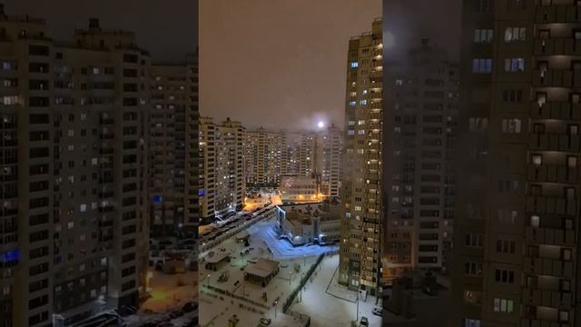 небольшая римская свеча становится очень мощный во дворе смотреть онлайн