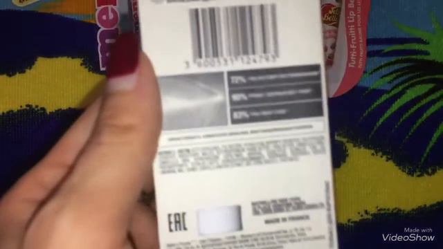 🎄ПОКУПКИ В ПОДРУЖКЕ🎄УХОД И ДЕКОРАТИВКА🎉 смотреть онлайн