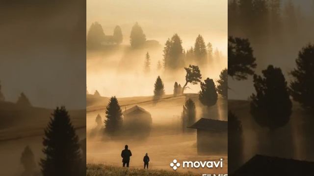 Зинаида Гиппиус "Берегись" ЧАСЫ ЖИЗНИ смотреть онлайн