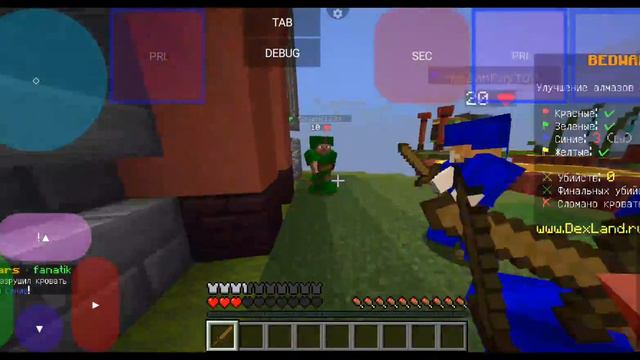 Minecraft bro subscribe😎 смотреть онлайн