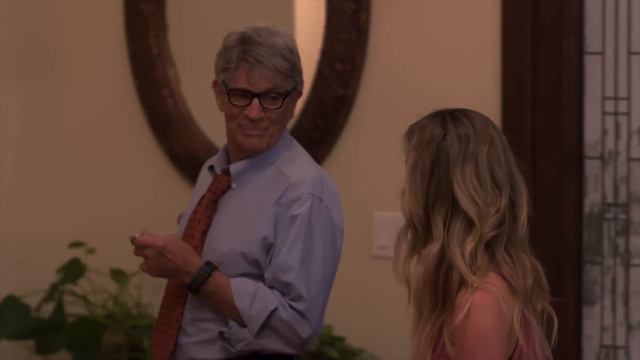 Stalked By My Doctor: Patients Revenge - Full Movie