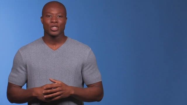 iGo Universal Netbook Charger (Short) смотреть онлайн