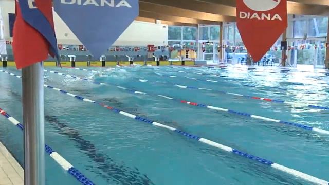 24th European Finswimming Championship Lignano Sabbiadoro nuoto pinnato 4 x 100 w смотреть онлайн
