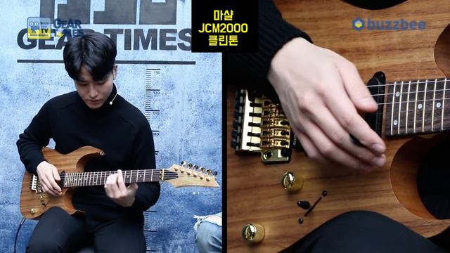 [Ibanez 일렉기타 RG6PKAG] 아이바네즈 Ibanez 일렉기타 RG6PKAG смотреть онлайн