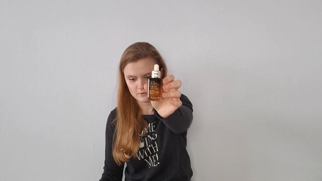 Заказ косметики Estee Lauder/Покупки на сайте Flaconi смотреть онлайн