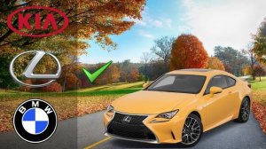 УГАДАЙ МАРКУ МАШИНЫ ПО ФОТО | ЧАСТЬ 3 | Сможешь ли ты назвать Марку машины по фото?