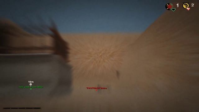 FAR CRY 2 LIVE 27.01.2019 смотреть онлайн