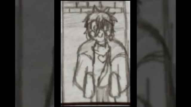 Это всего лишь плохой сон. Nameless Tale #2 смотреть онлайн