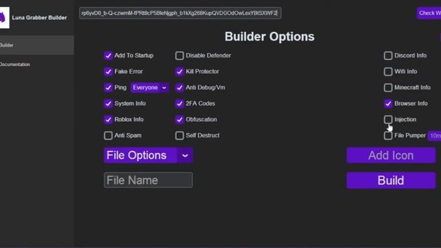 HOW TO BEAM IN ROBLOX 2023 *UPDATED* смотреть онлайн