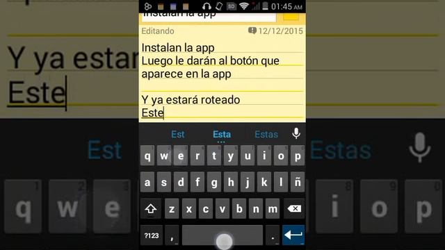Root Android 4.4.2 смотреть онлайн