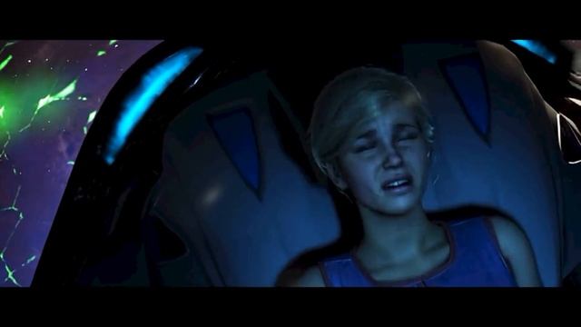 Прохождение Injustice 2 — Часть 1: Падение Бога · смотреть онлайн