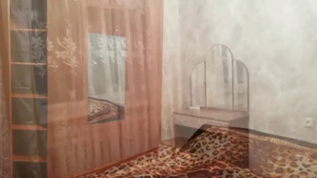 Квартира в Туле на Ложевой смотреть онлайн