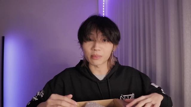 UNBOXING made me broke смотреть онлайн