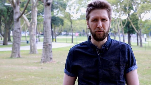 Водительские права в США смотреть онлайн