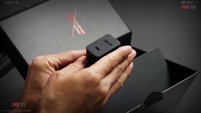 Asus Rog 6 series | Asus Rog 6 specification| Asus Rog 6 launch date in India смотреть онлайн