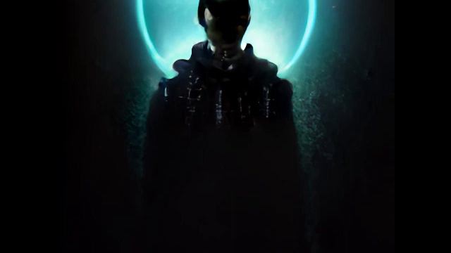 Kamelot - My confession ( instrumental ) смотреть онлайн
