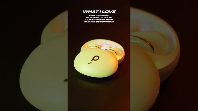 Soundcore Liberty 3 pro | Unboxing | Mini Review | Rigs PH смотреть онлайн