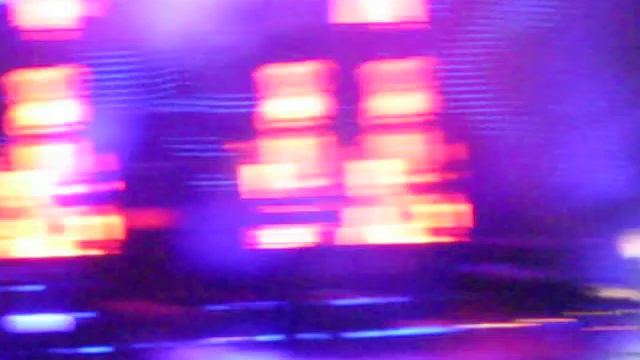 Trans Siberian Orchestra Live 12-10-10 American Airlines Arena Miami Fla смотреть онлайн