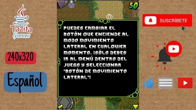 Juegos Java: Ben 10 Colección #10 смотреть онлайн
