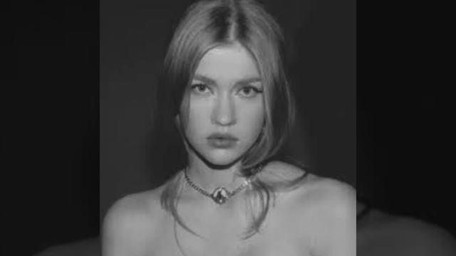 Мишель - Зима В Сердце смотреть онлайн