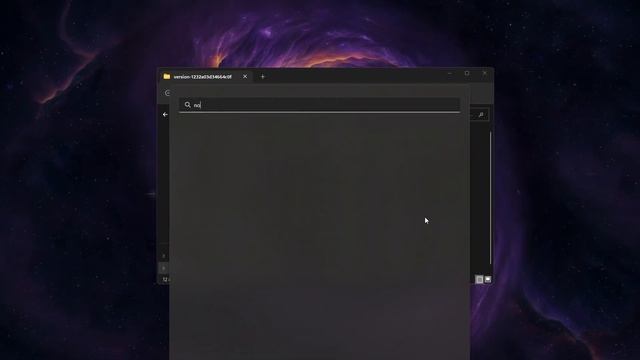How To Delete/Change your Roblox Textures - Complete Guide смотреть онлайн